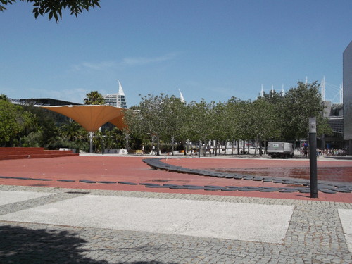 DSCF0062.JPG DSCF0062.JPG