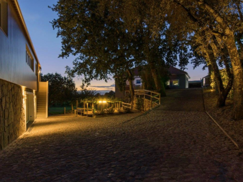 Captura de ecrã 2018-09-11, às 17.40.55.png Captura de ecrã 2018-09-11, às 17.40.55.png