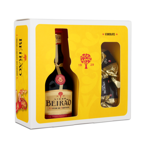 chocolates-licor-beirao_grande.png