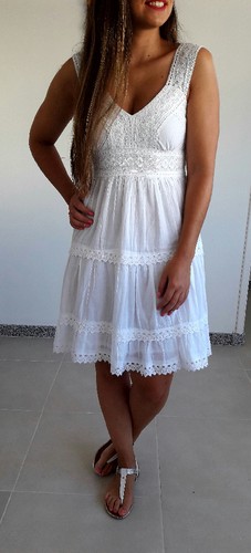 20170915_140526.jpg 20170915_140526.jpg