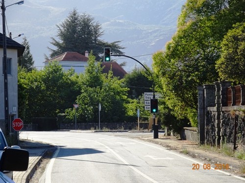 SAnta Eufemia 004.jpg