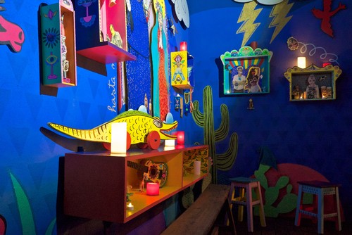 clandestino4131.jpg clandestino4131.jpg