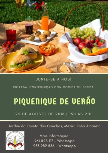 Piquenique de Verão.jpeg