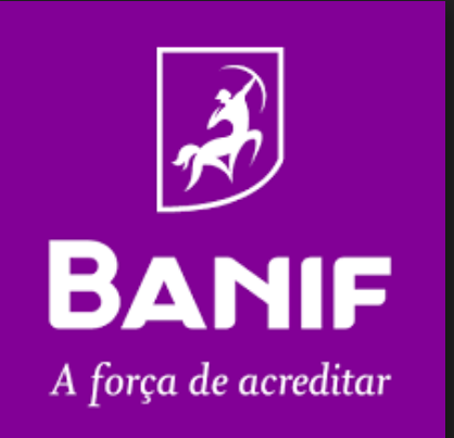 banif 2.png