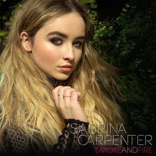 Sabrina-Carpenter-cover-for-Smoke-and-Fire-1000x10