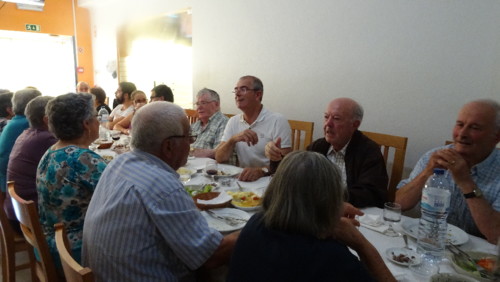 DSC00905.JPG DSC00905.JPG