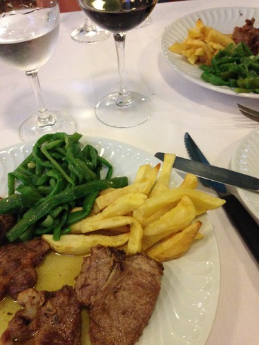 IMG_0046.JPG IMG_0046.JPG