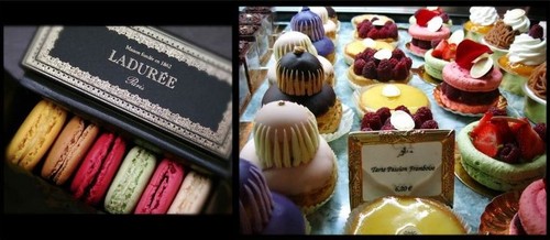 montage macarons.jpg