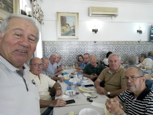 Parr 31-8.jpg Parr 31-8.jpg