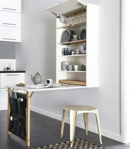 FullSizeRender_2 (2).jpg