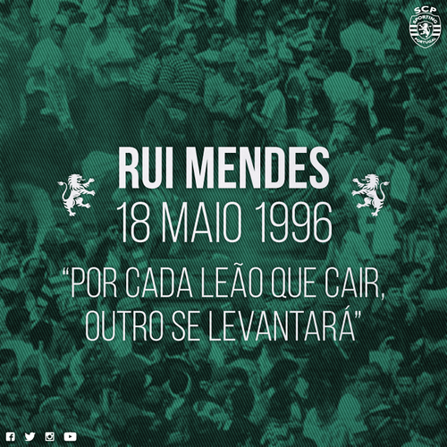 13267813_10153478447411555_6934013182601629938_n.p