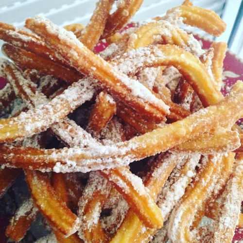 IMG_2700.JPG IMG_2700.JPG