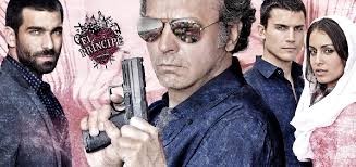 El Principe Episódio 8 in. sales.mediaset.es.jpg