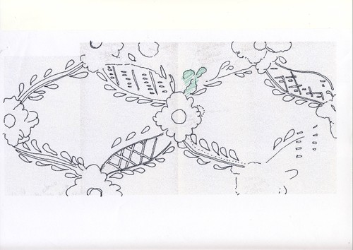 DESENHO-PINTURAS PAREDES.JPG DESENHO-PINTURAS PAREDES.JPG