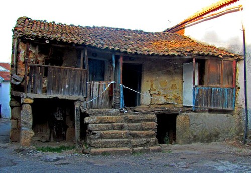 casa avaliador.jpg