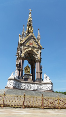 20150611_144401.jpg 20150611_144401.jpg