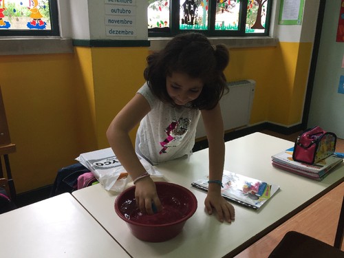 IMG_0994.JPG IMG_0994.JPG