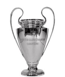 CHAMPIONS2017.jpg