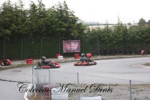 2015 Desafio 6 Horas de Karting Vila Real  (14).JP