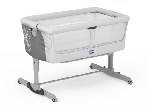 next2me_delicacy__25025.1476871938.1280.1280.jpg next2me_delicacy__25025.1476871938.1280.1280.jpg