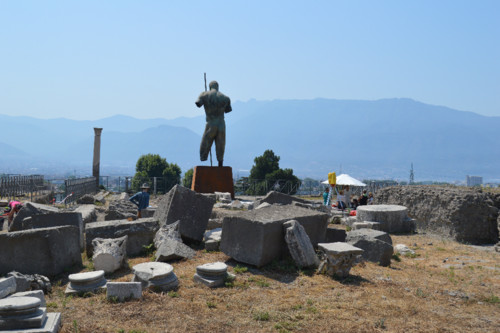 CruzeiroAdriatiMedit (801).jpg