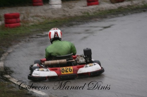 2015 Desafio 6 Horas de Karting Vila Real  (50).JP