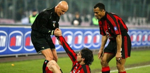 collina-fifa-2017.jpg collina-fifa-2017.jpg