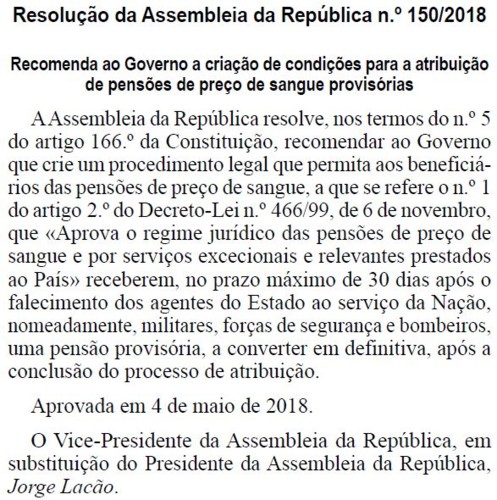 Pensao de preco de sangue.JPG