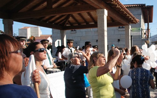 DSC_0399.JPG DSC_0399.JPG