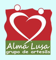 Alma-Lusa