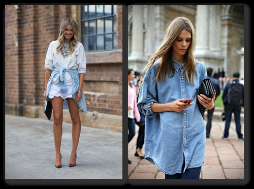 denim shirt street style bloggers blog.png