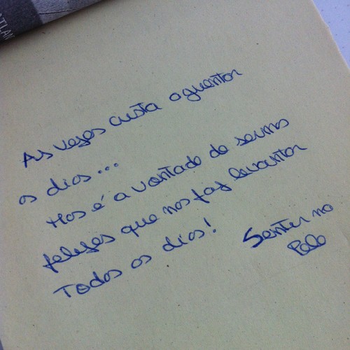 2015-02-05 12.07.13.jpg