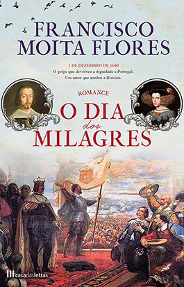 o-dia-dos-milagres.jpg o-dia-dos-milagres.jpg