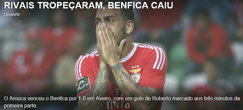 Sem Título.png Sem Título.png