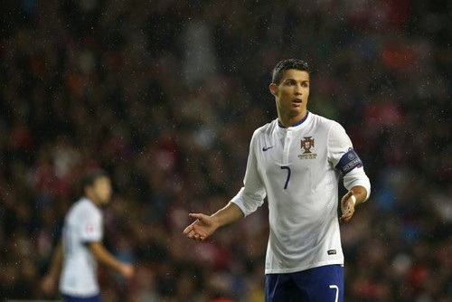 o punho de moutinhi.jpg