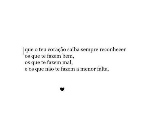 11752519_10153551940834916_8977242901780714552_n.j