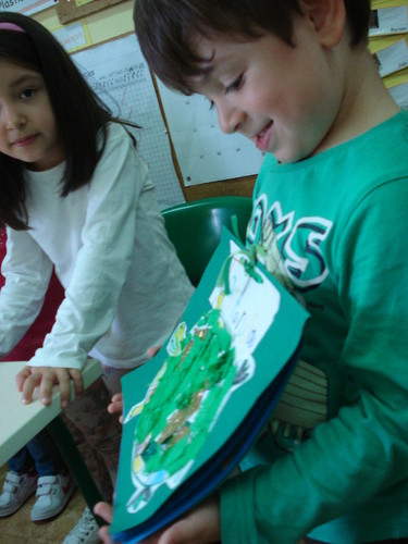 C:\Users\Boss\Desktop\Proj. Tartaruga\DSC03880.JPG