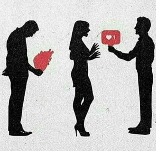 tumblr_osccczwjvV1wpxxdxo1_500.png tumblr_osccczwjvV1wpxxdxo1_500.png