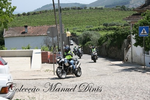 17º Portugal de Lés-a-Lés 2015 (158).JPG
