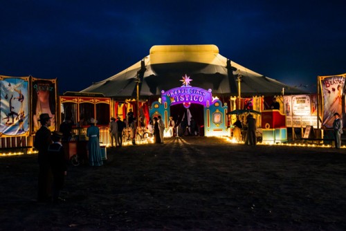 THE GREAT MYSTICAL CIRCUS_CARLOS DIEGUES_PHOTO1_pr