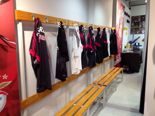 fotografia 2 (7).JPG