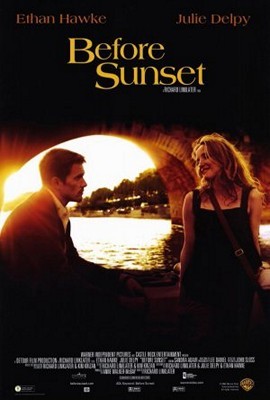 Before_Sunset_poster.jpg Before_Sunset_poster.jpg