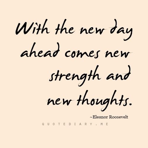 newstrenght.jpg newstrenght.jpg