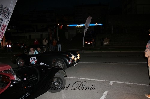 500 Milhas ACP 2015 (21).JPG