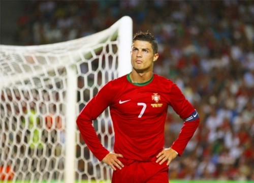 Cristiano Ronaldo.jpg