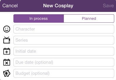 FullSizeRender.jpg FullSizeRender.jpg