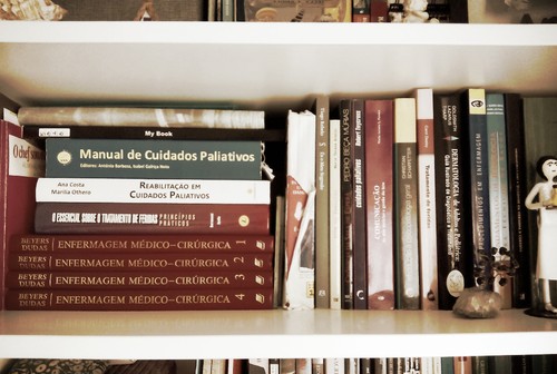 IMG_20150423_172805[1]