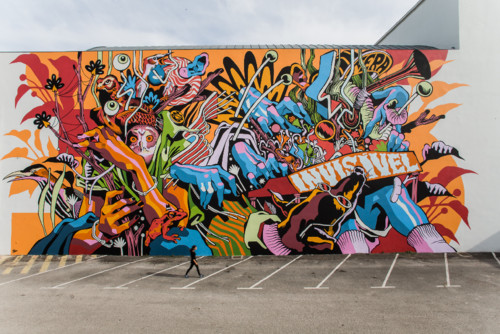 ESTAU_24 Bicicleta Sem Freio.jpg