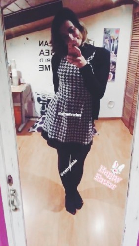 9BC3776A-3323-47FC-AF79-9C724E02004E.jpg 9BC3776A-3323-47FC-AF79-9C724E02004E.jpg