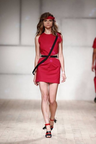 14573034_10154686953990555_6037205049704207448_n.j 14573034_10154686953990555_6037205049704207448_n.j